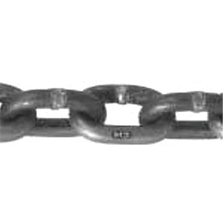 Homestead 1-4 Inchbk System 3-Proof Coil Chain HO112038